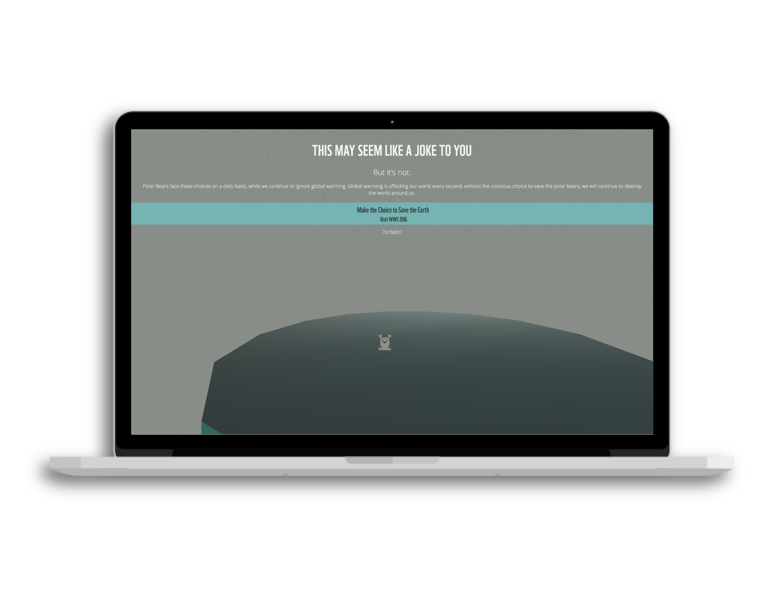 portfolioproject_Split Screen copy 2.png