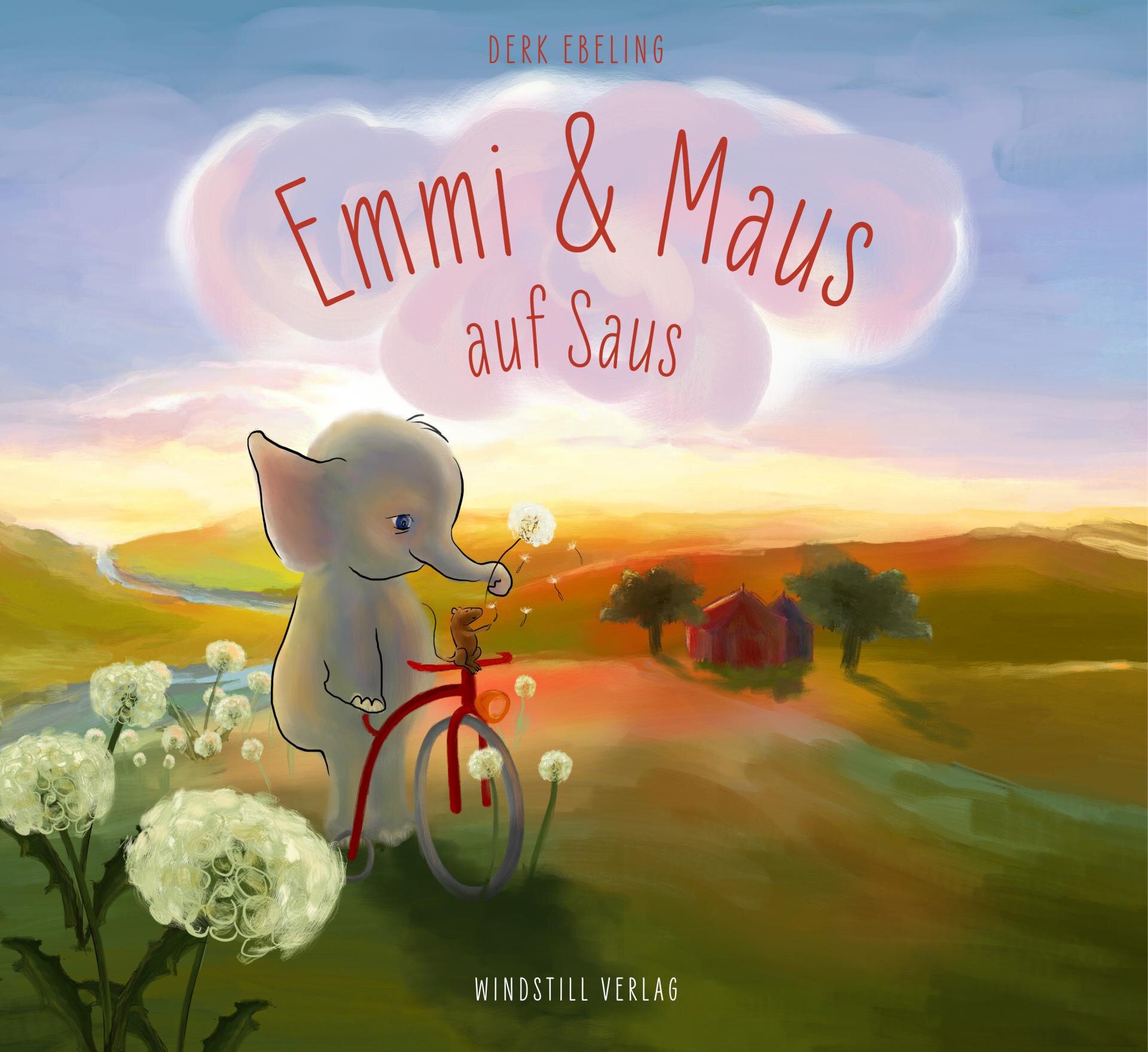 EmmiMaus_cover-image.jpg