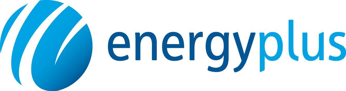 Energyplus