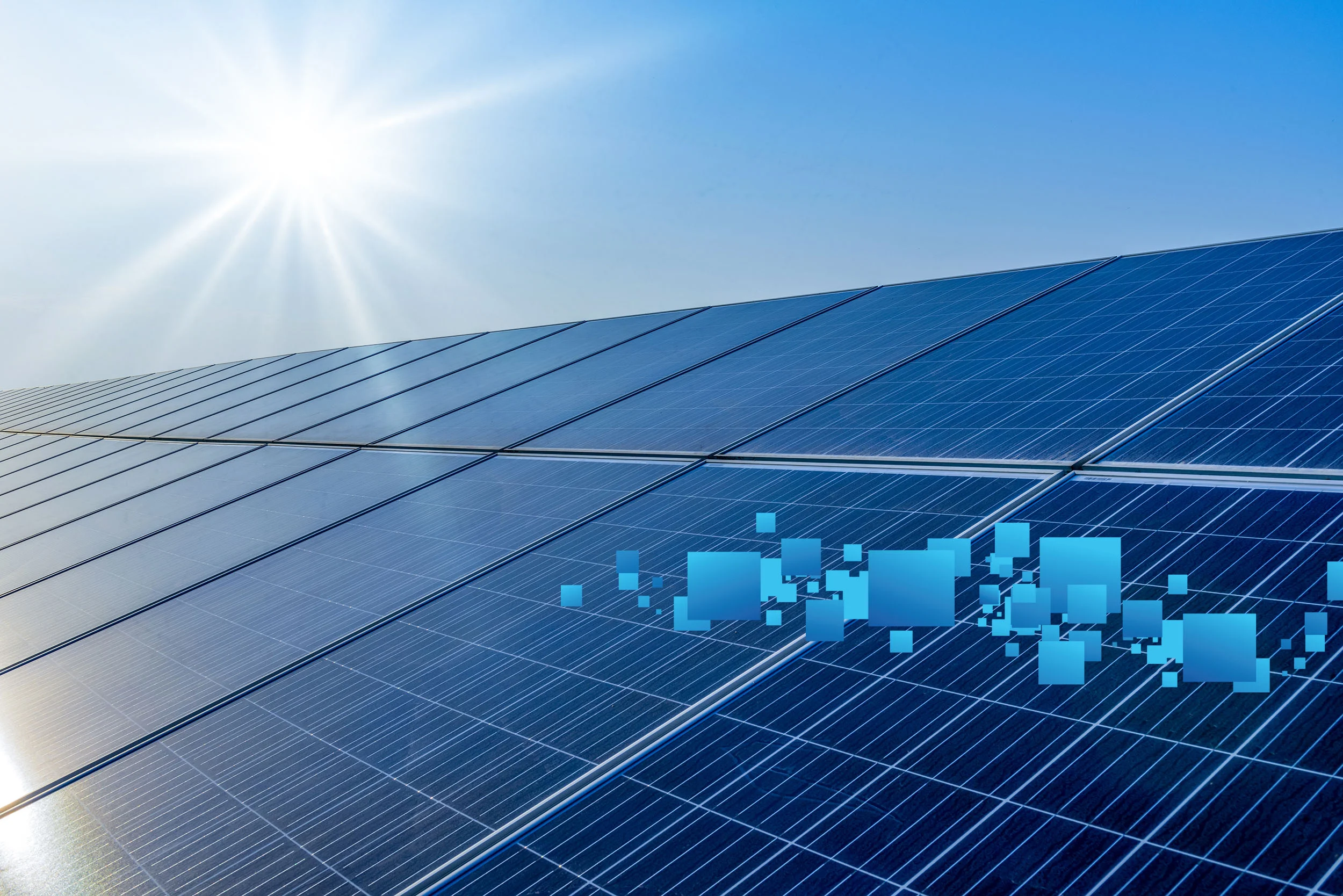 Energyplus_Image_10_D2.jpg