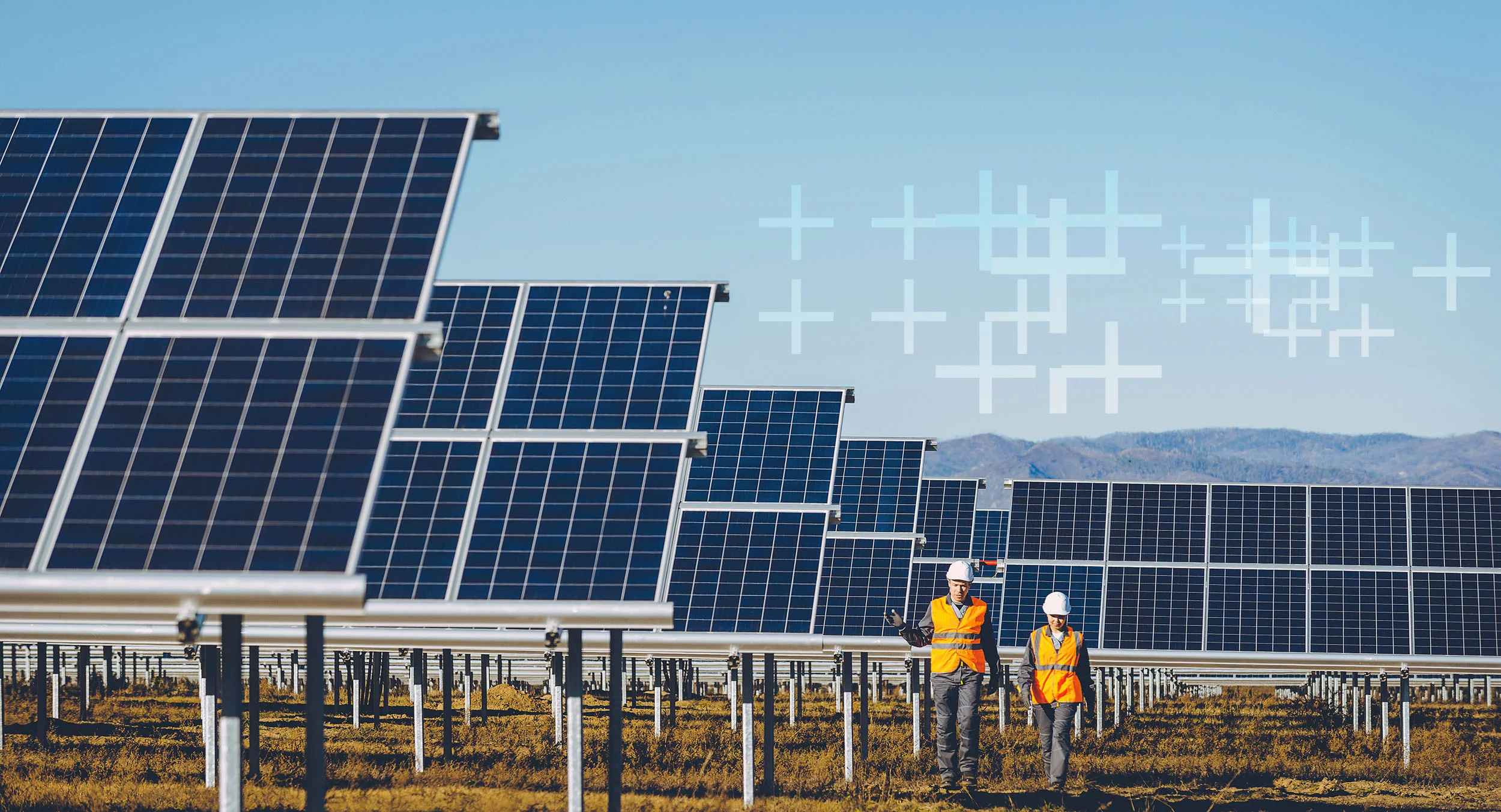 Energyplus_Image_19_Β.jpg