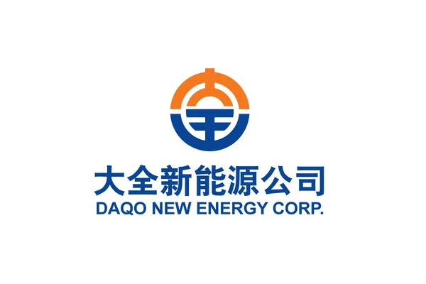 DAQO NEW ENERGY is a leading solar photovoltaic company with a smart automatic production line of 12 GW total capacity, located in China. Its vertical integration from high quality polysilicon to modules, its economic scale and its expertise gained from the electrical equipment industry of DAQO Group, combined with strict controls in every step of the procedure, ensure that DAQO has a safe supply and high quality, whilst remaining cost-competitive. DAQO DQ60PH Polycrystalline Silicon Module DAQO DQ72PH Polycrystalline Silicon Module