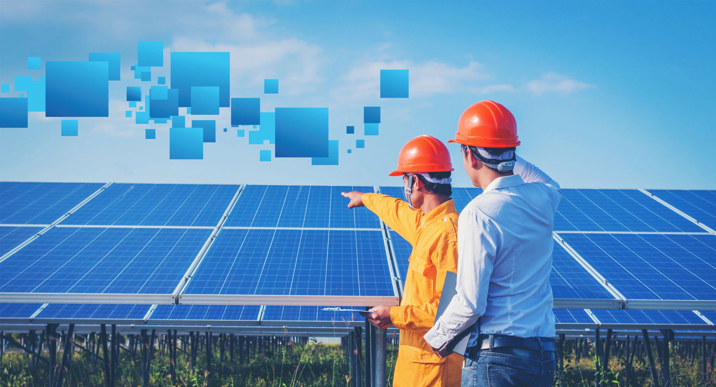 Energyplus_Image_22B.jpg