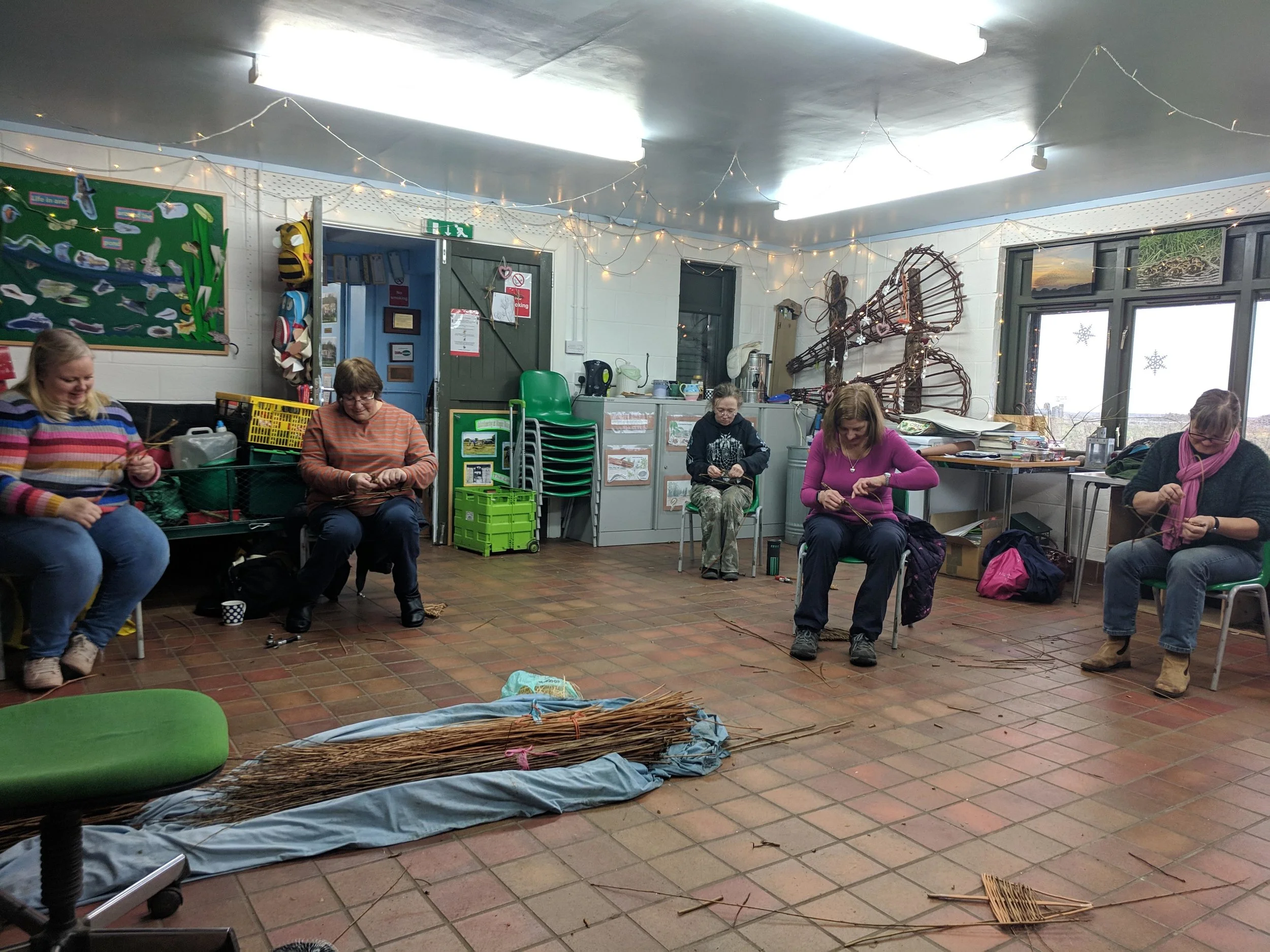 WILLOW WSHOP.jpg