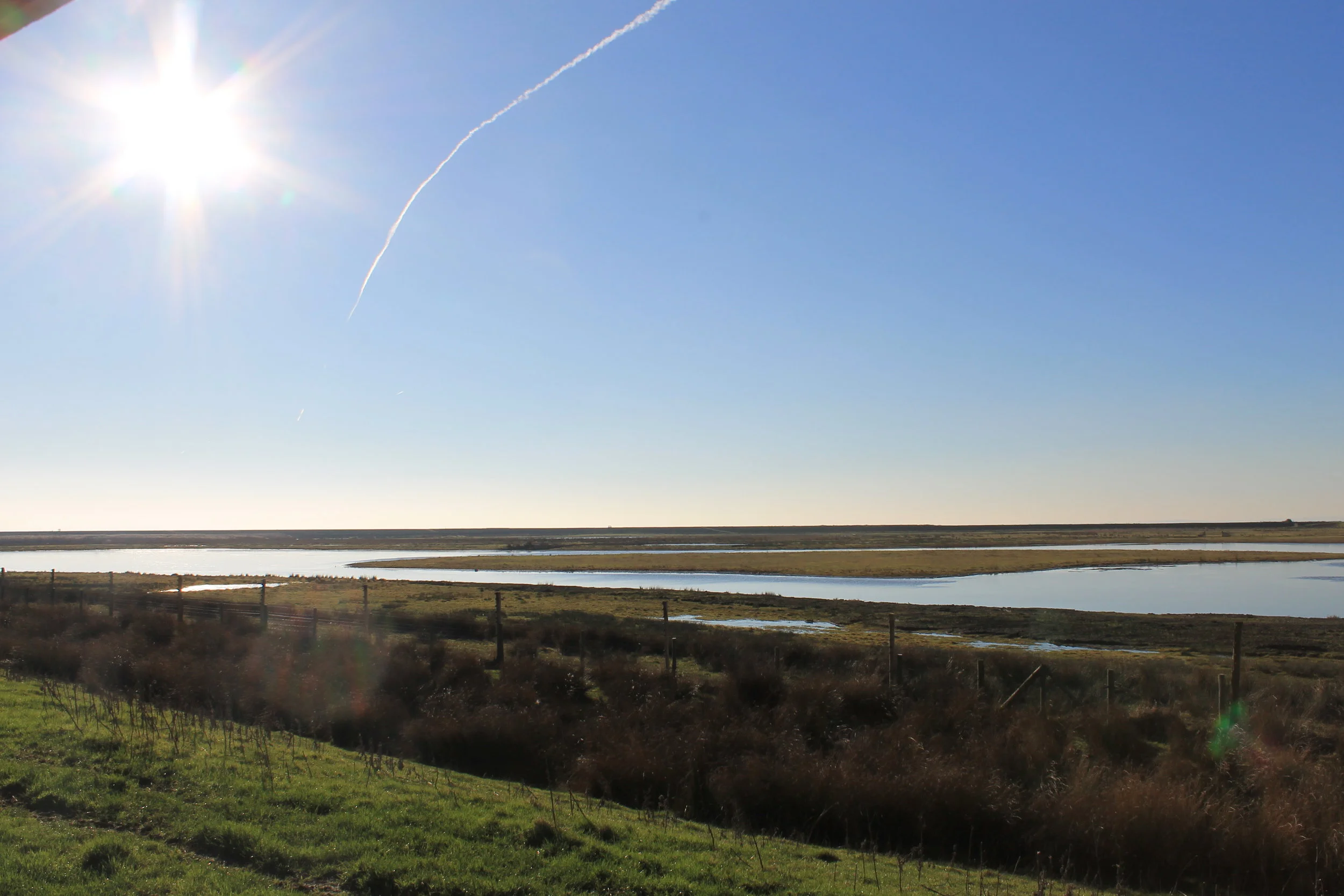 Goldcliff Lagoons 2.JPG