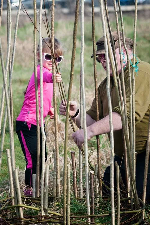 GWT_2019_LL Willow Day_05__DSC5774.jpg