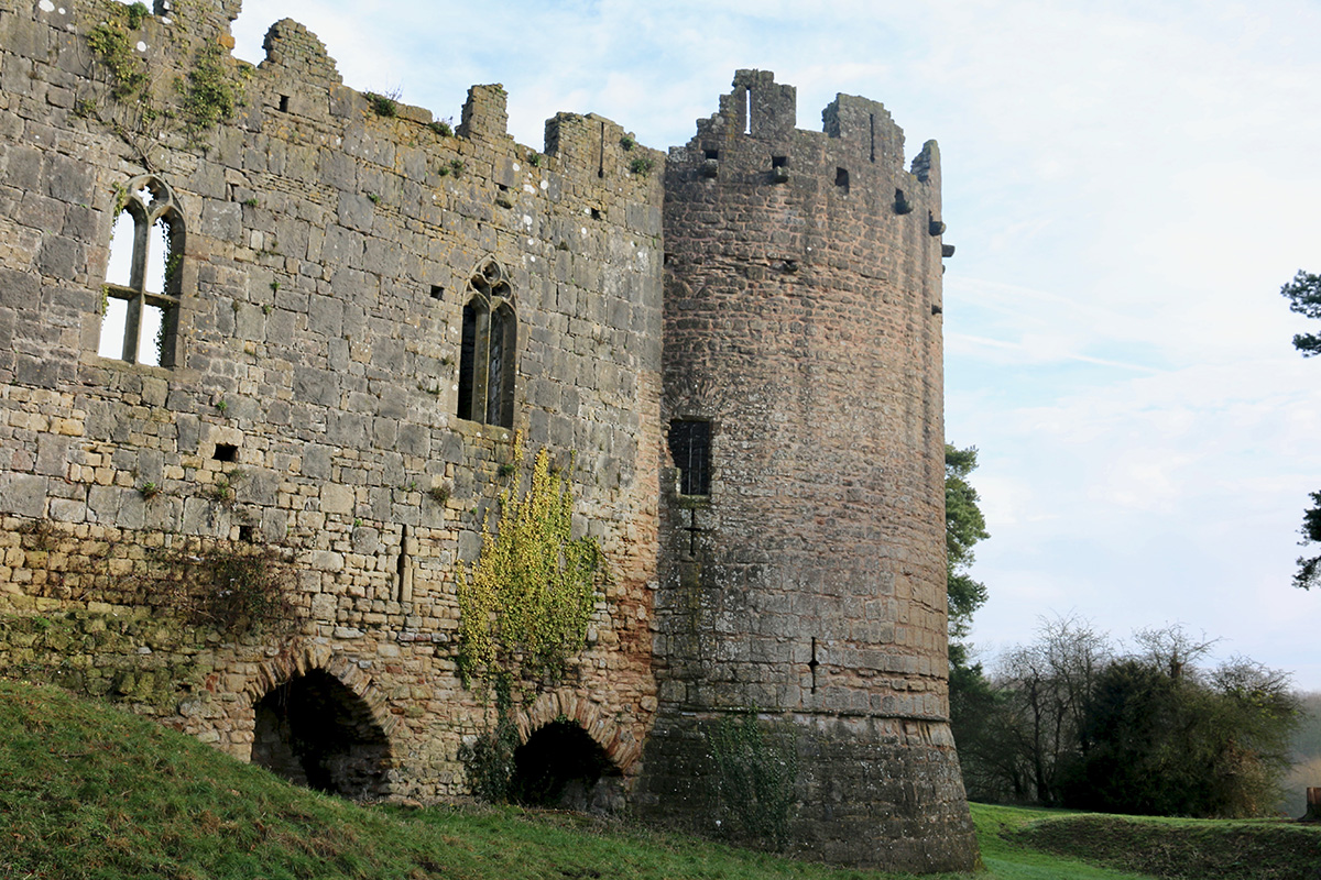 caldicot castle.jpg