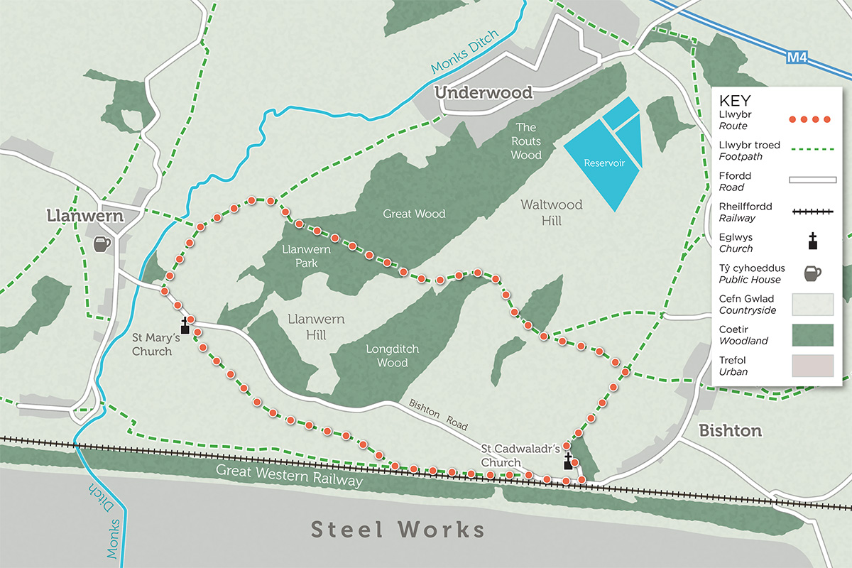 Bishton Circular - WEB.jpg