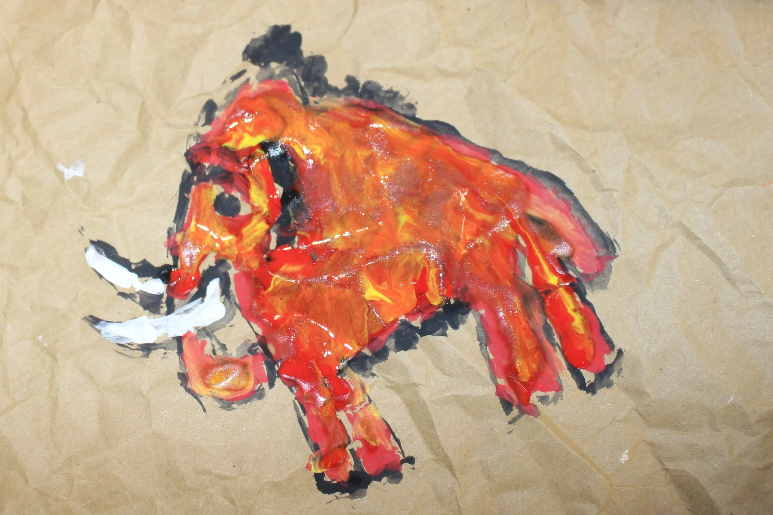 Mammoth Crop.jpg