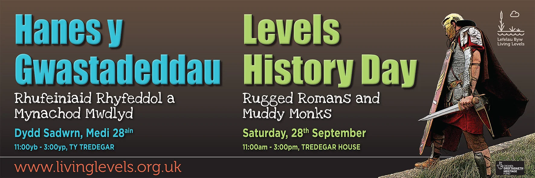 banner (1x3m) v3.jpg