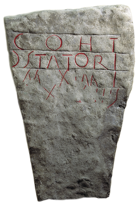 goldcliff stone2.png