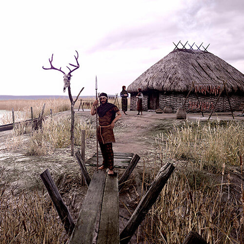 IRONAGE SEASONAL DWELLING2.jpg