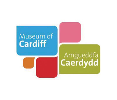 cardiff museum WEB.jpg