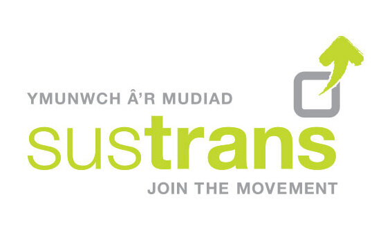 Sustrans-Logo-Bilingual-WEB.jpg