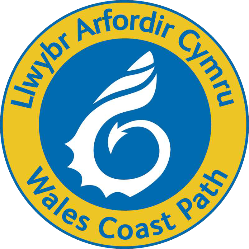 Wales_coast_path_logo2.png