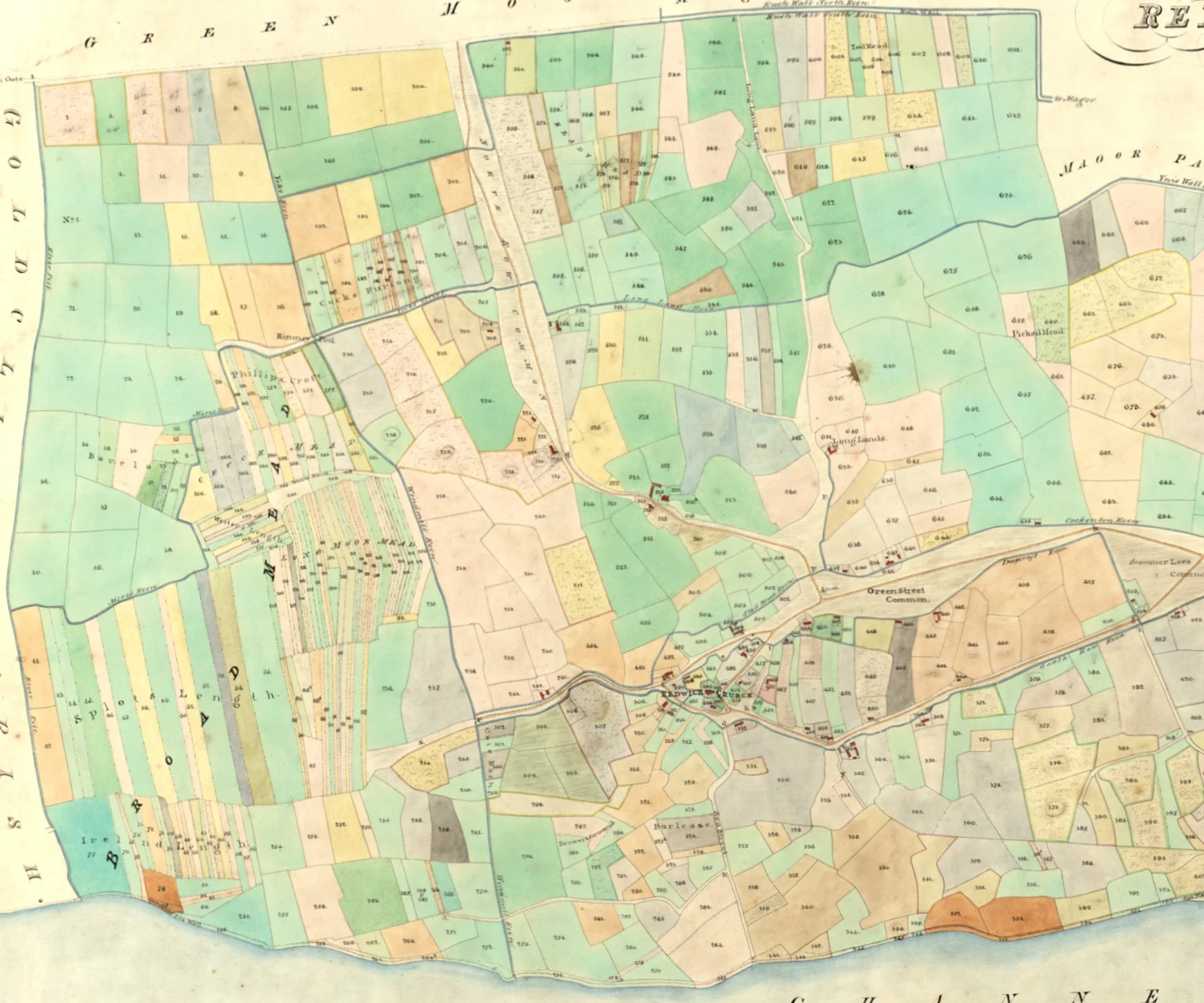  1830 