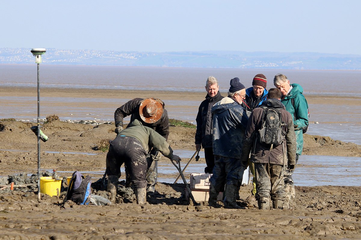 community archaeology.JPG