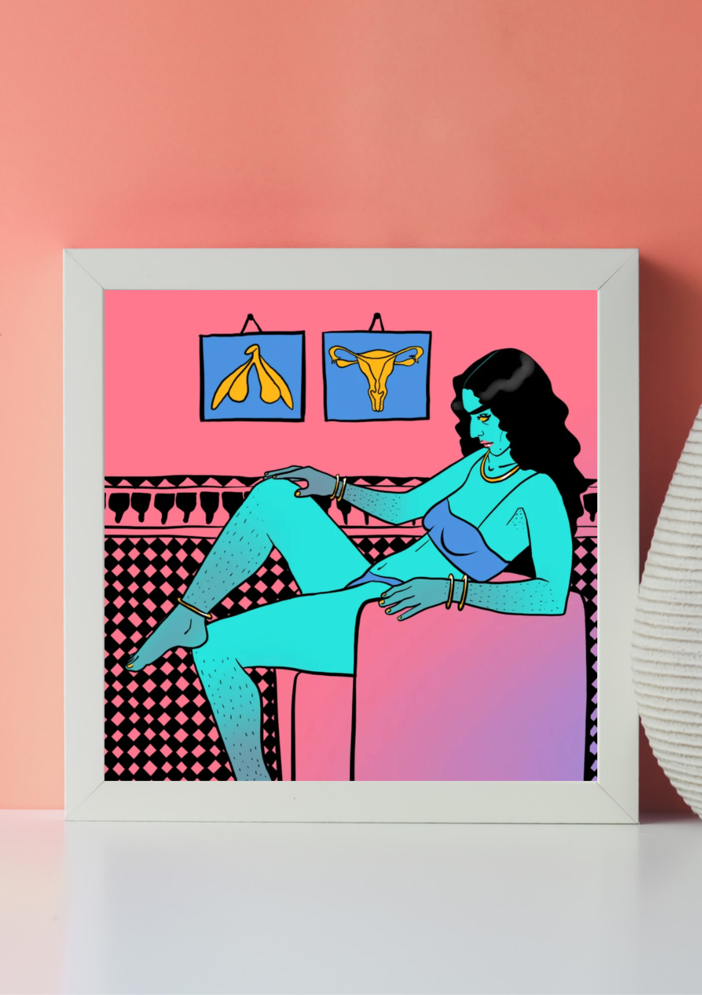 Zainab Fasiki edition mock up (1).png