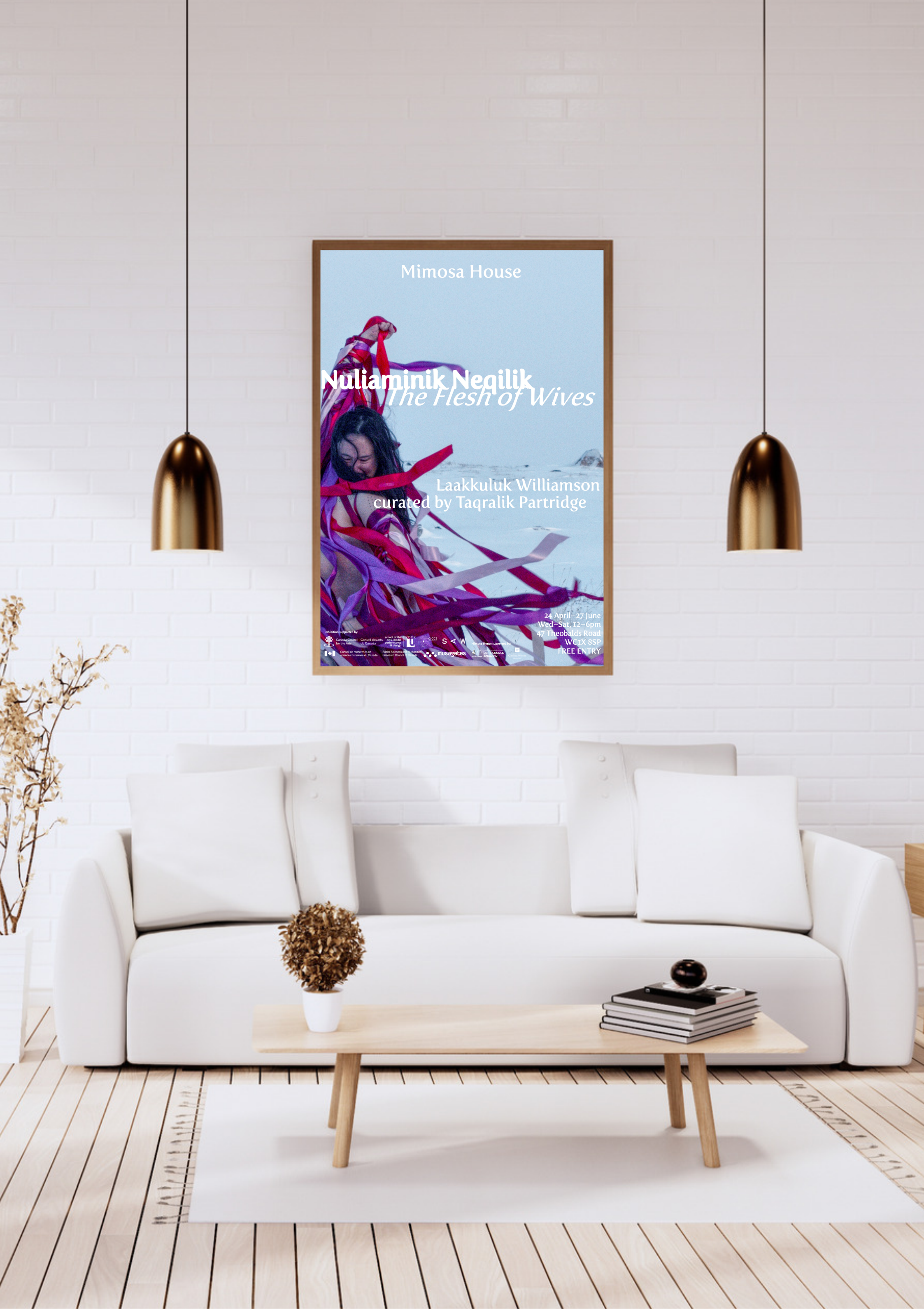 LW poster mock up.png