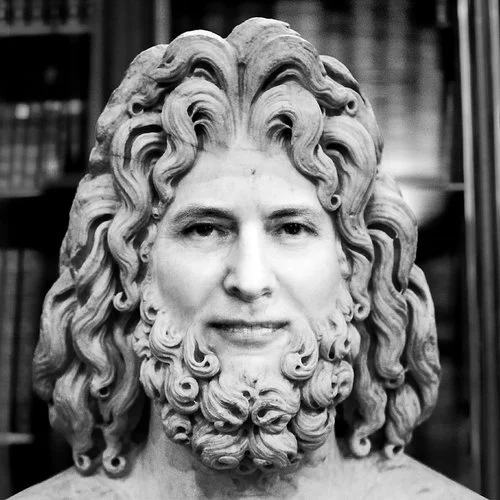 Avenir Institute, Queering Mythography for Alternative Futures