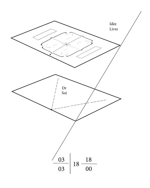 two+floors+Mallarme.jpg