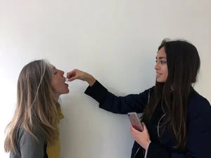 Special Events during Frieze Art Fair