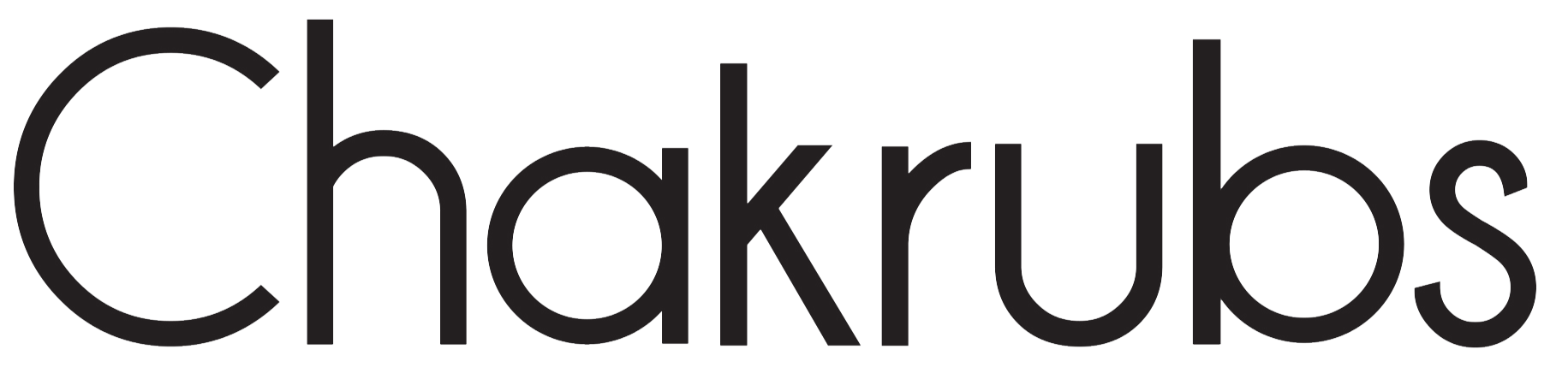 Chakrub_logo.png