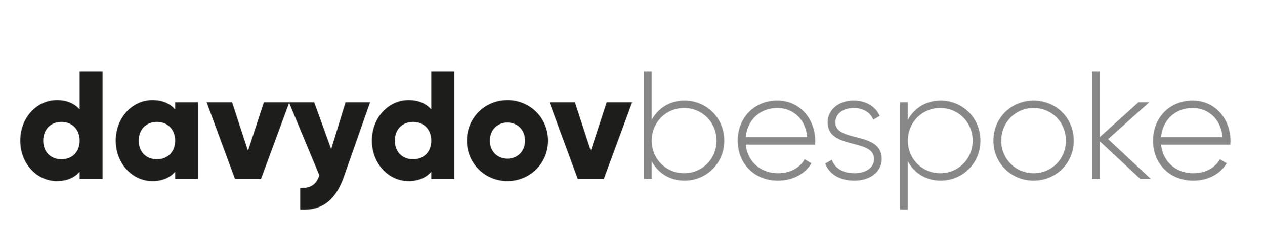 davydov-bespoke-logo.png