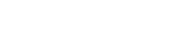 pro+helvetia+copy.png