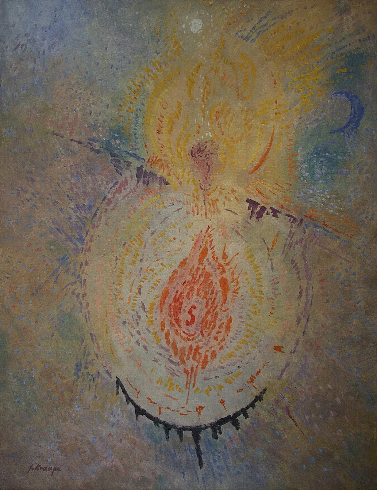 WhatsApp Image 2021-06-16 at 14.09.18 (1).jpeg