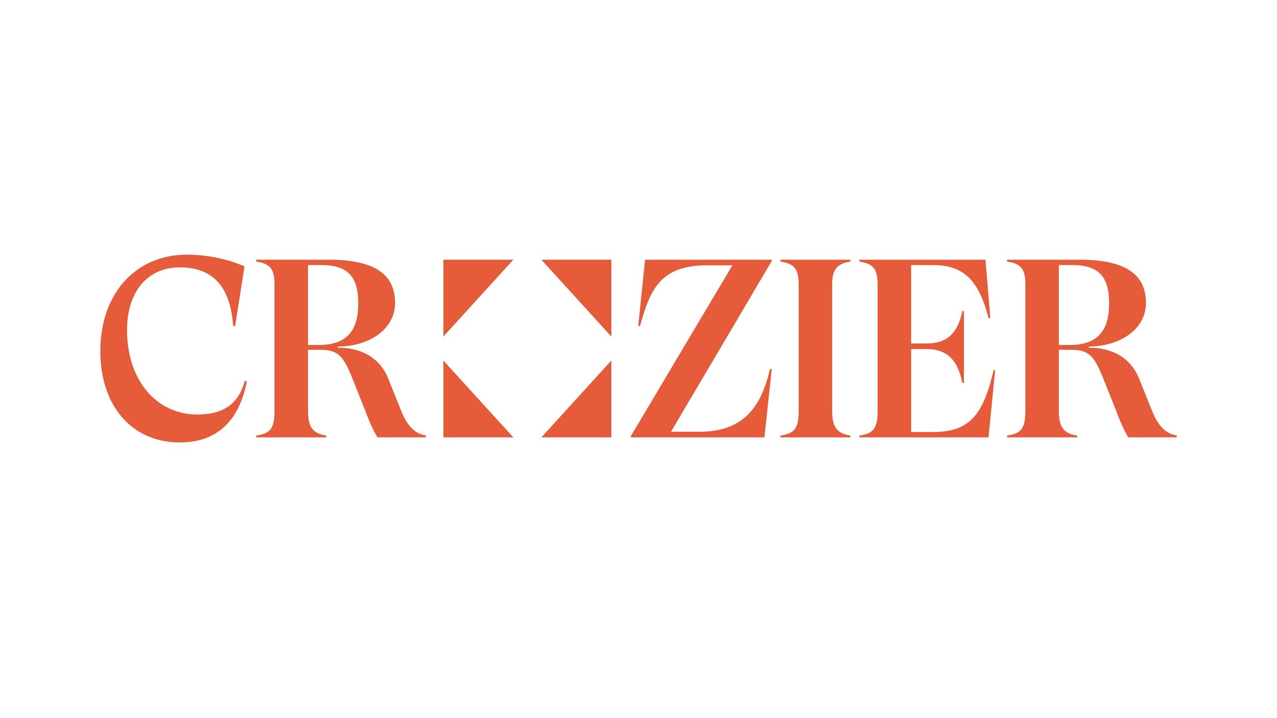 Crozier_Logo_Orange.jpg