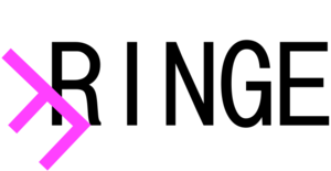 FRINGE+logo+centred.png