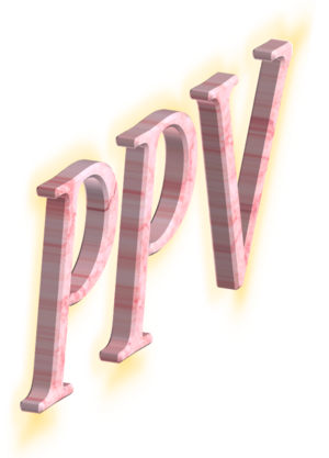 ppv+marble+small.png