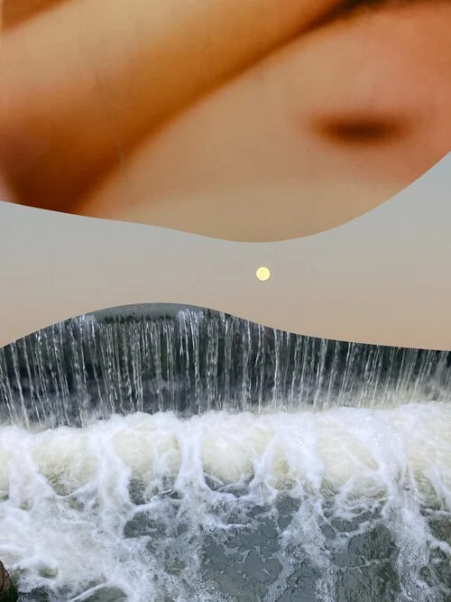 Artkit #2: Restore, Renew, Repeat