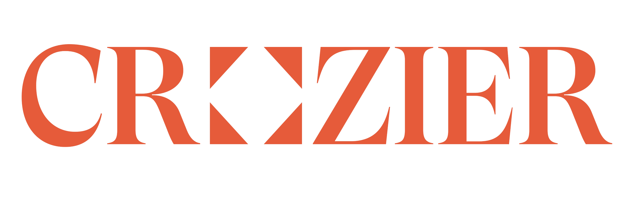 Crozier_Logo_Orange-transparent.png