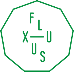 FLUXUSGREEN-Transparent.png