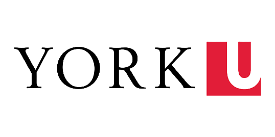 UB_Logos_2 Web No background .png