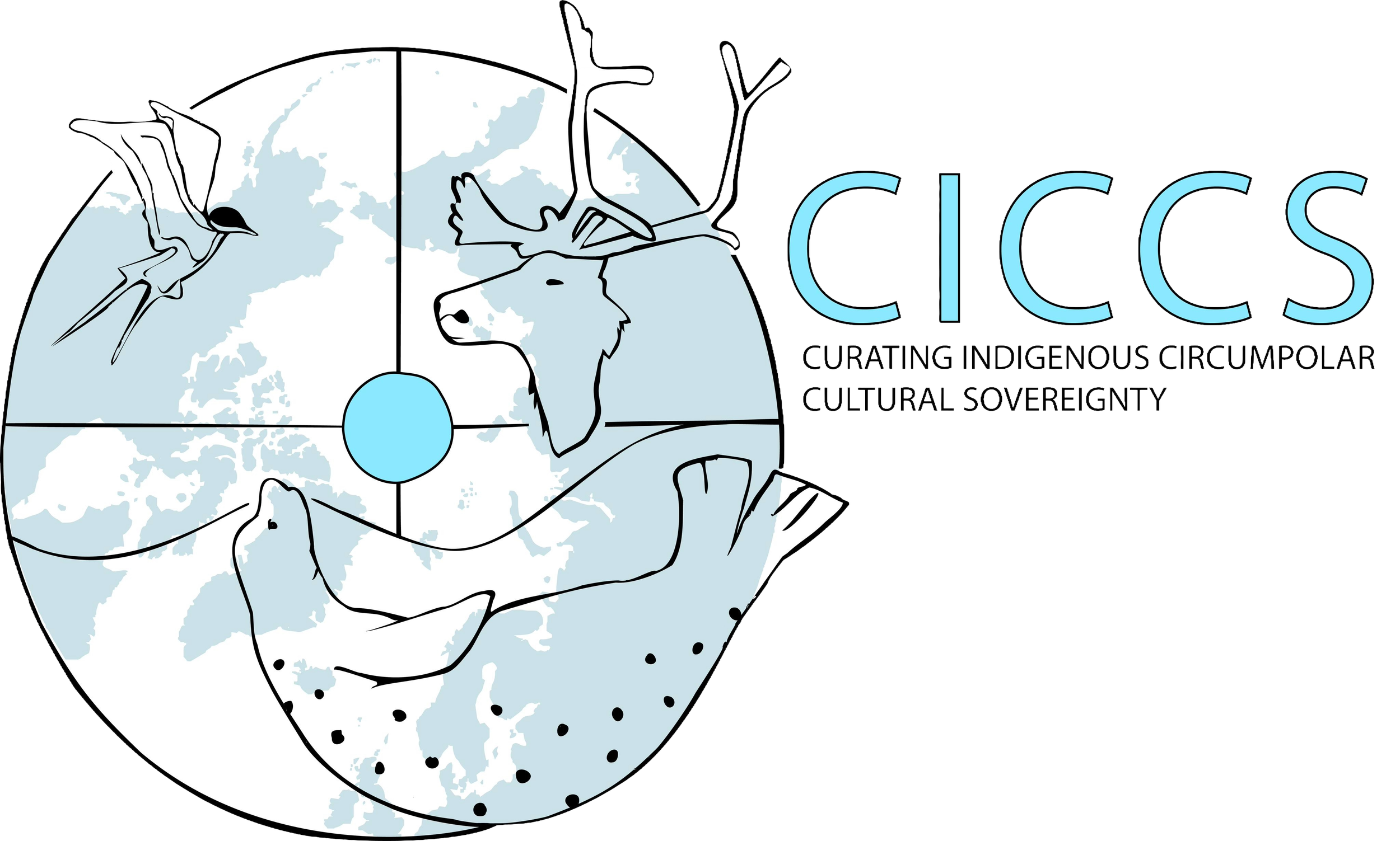 no background curating-indigenous-circumpolar-cultural-sovereignty.png