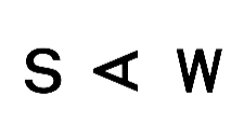 SAW+no+background.png