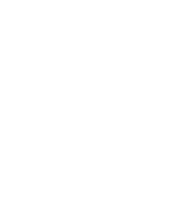 GCC Active Member Verification Badge 2024 AI_Logo medium white.png