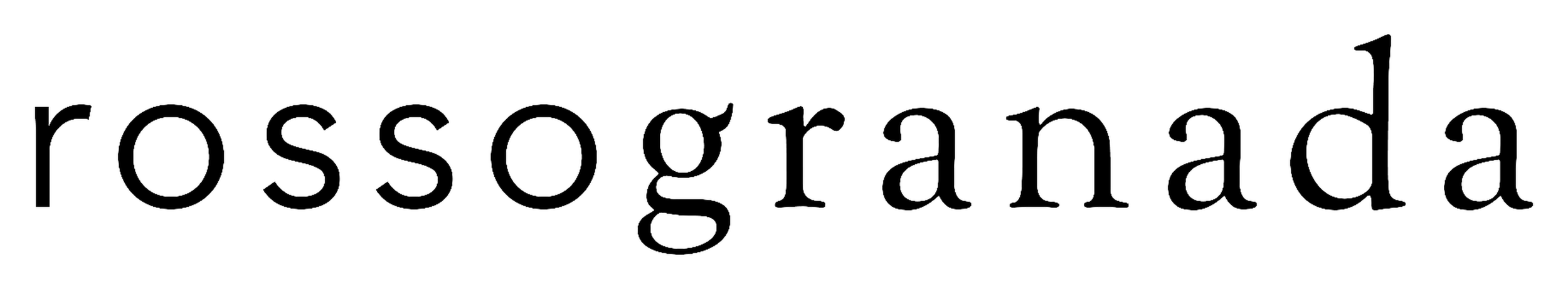 rossogranada_final_logo_transparent_4x.png