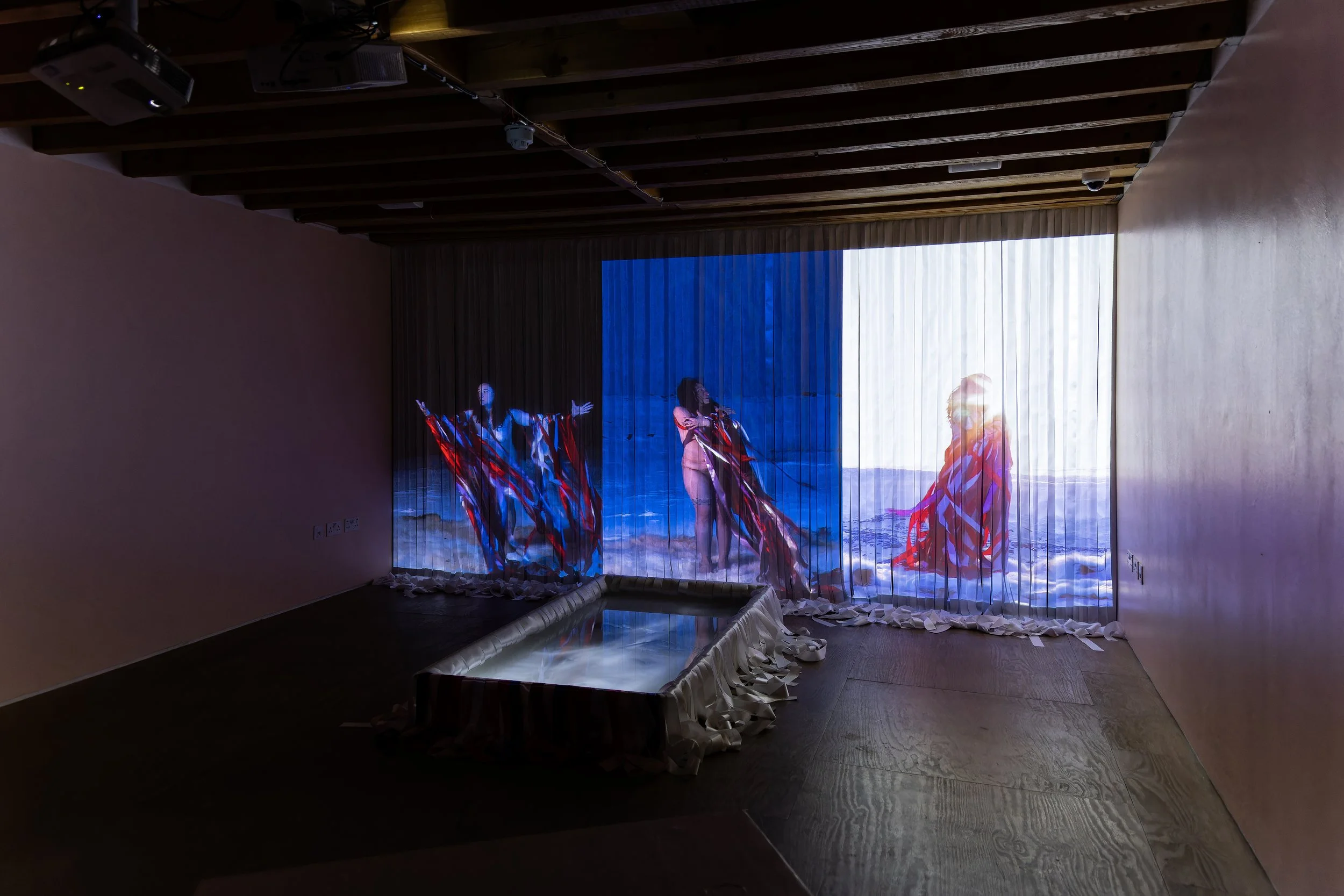 Smaller MimosaHouse-NuliaminikNeqilikInstall-by-Christa-Holka-23Apr26-349.jpeg