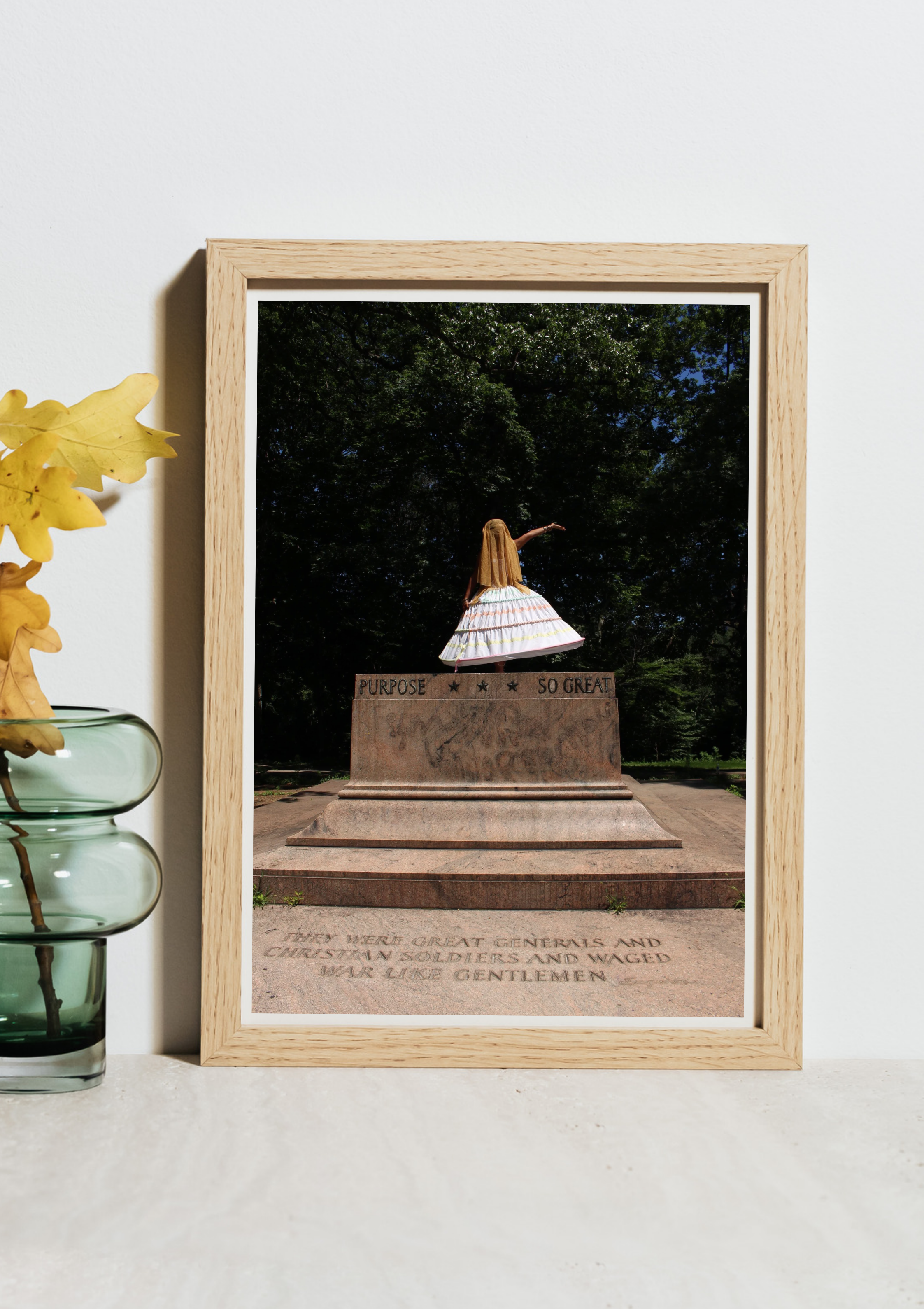 Zainab Fasiki edition mock up.png