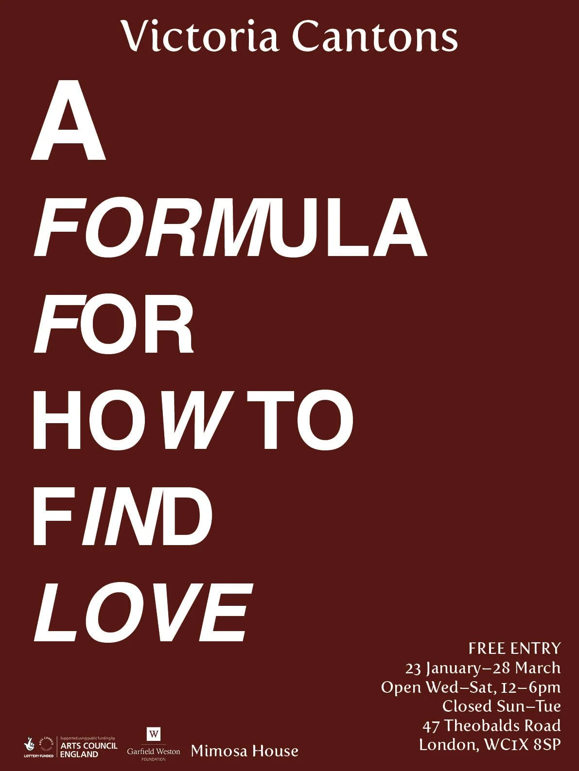 Victoria Poster colour insta.jpg