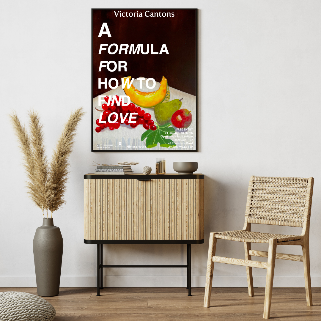 VC 2 poster mock up.png