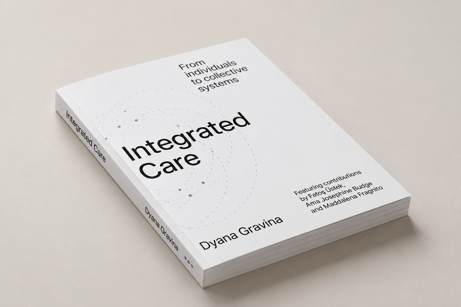 Integrated Care Book Mock up 3.png