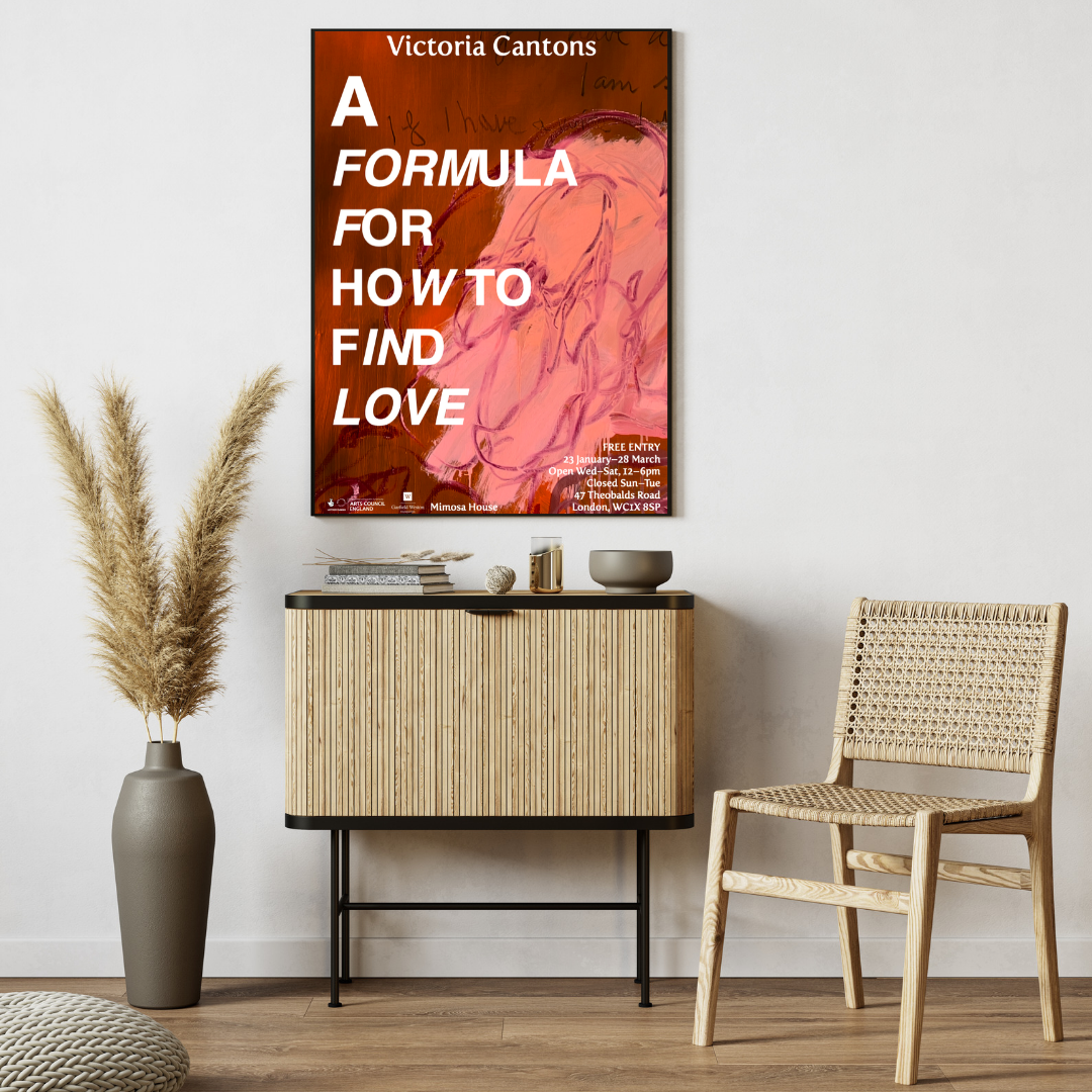 VC poster mock up.png