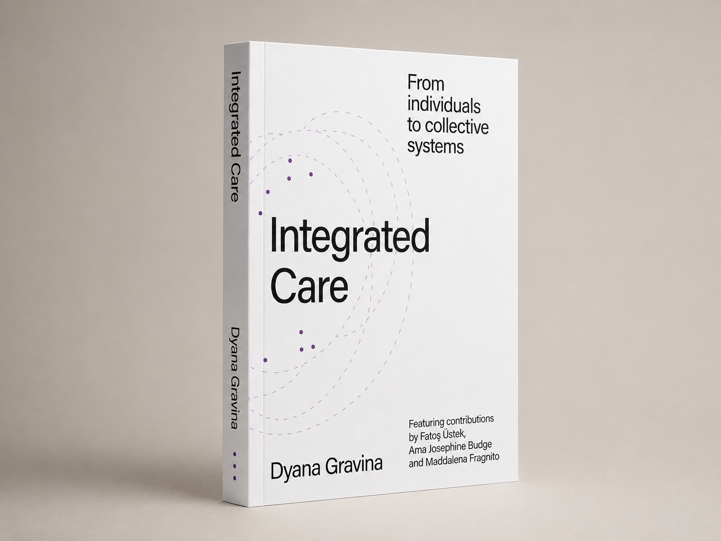 Integrated Care book mock up 1.png