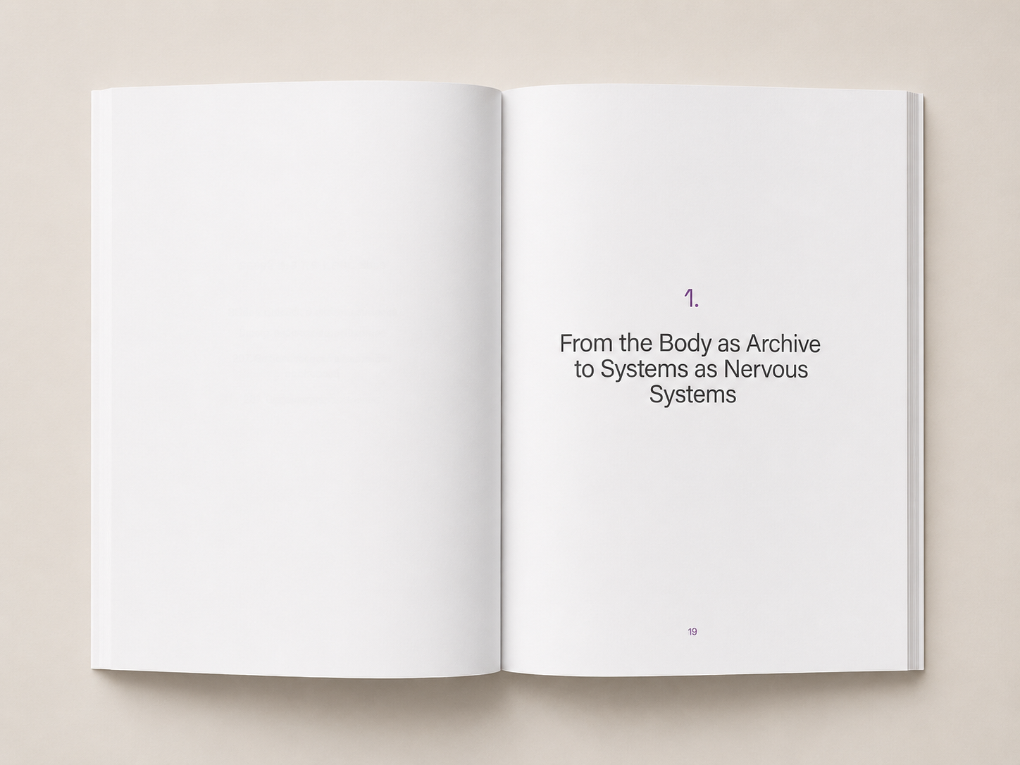 Integrated Care book mock up 4.png