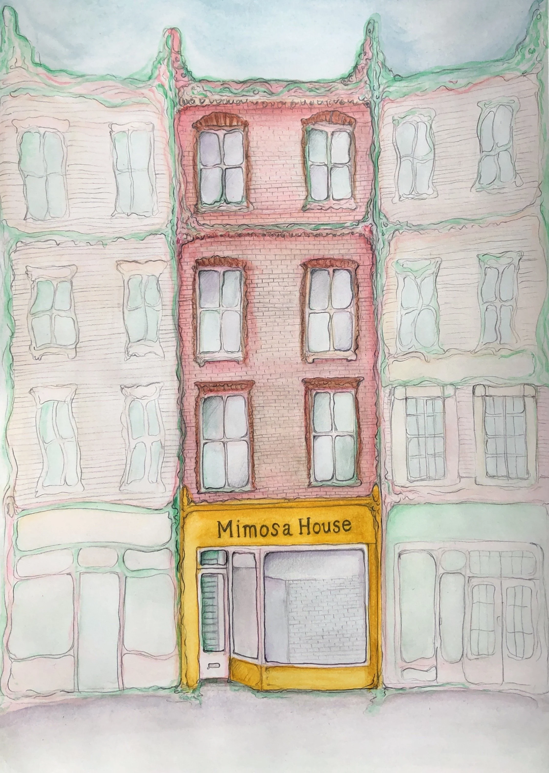 MH Zoe Williams Drawing.JPG